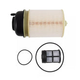 Fuel Filter PF9908 For Detroit Diesel DD13 DD15 DD16 Western Star Freightliner